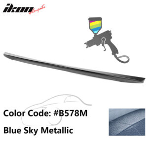 Ichiban Parts