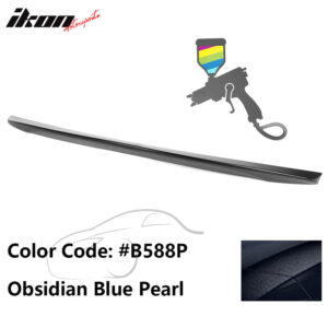 Ichiban Parts