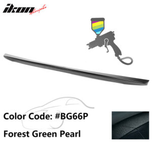 Ichiban Parts