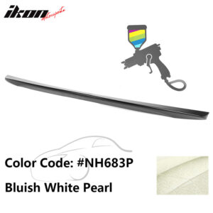 Ichiban Parts