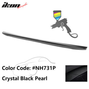 Ichiban Parts