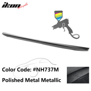 Ichiban Parts