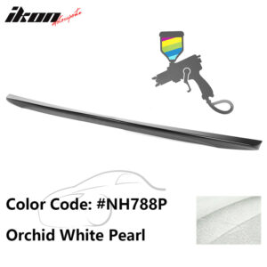 Ichiban Parts