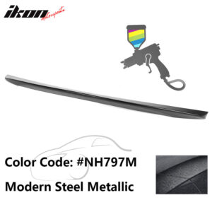 Ichiban Parts
