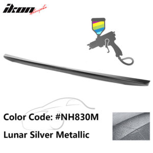 Ichiban Parts