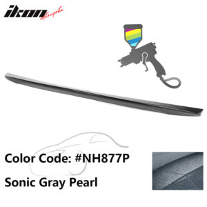 Ichiban Parts