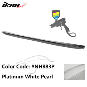Ichiban Parts