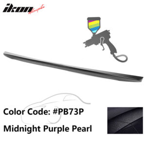 Ichiban Parts
