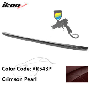 Ichiban Parts