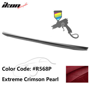 Ichiban Parts