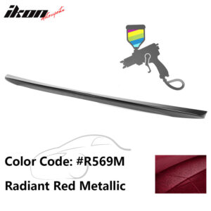 Ichiban Parts