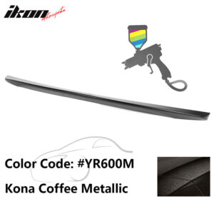 Ichiban Parts