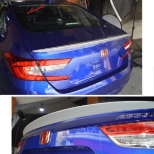 Ichiban Parts