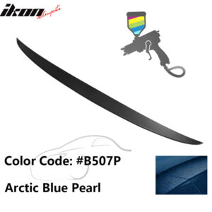 Ichiban Parts