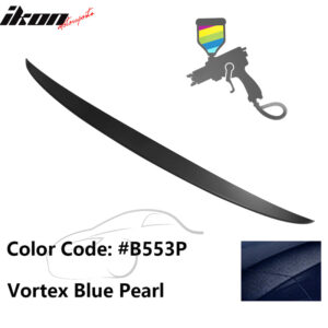 Ichiban Parts