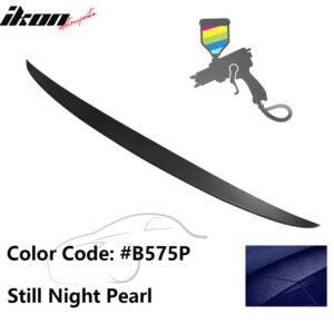 Ichiban Parts