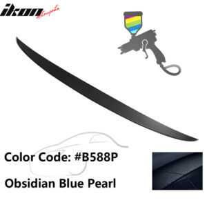 Ichiban Parts