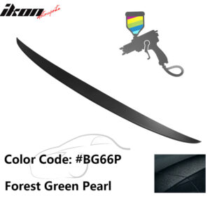 Ichiban Parts
