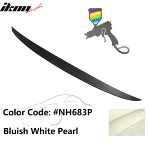 Ichiban Parts