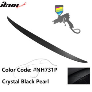 Ichiban Parts