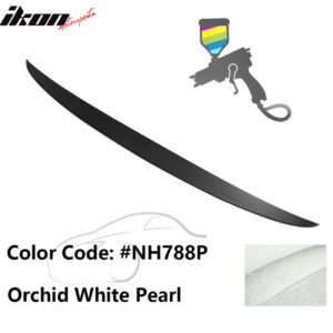 Ichiban Parts