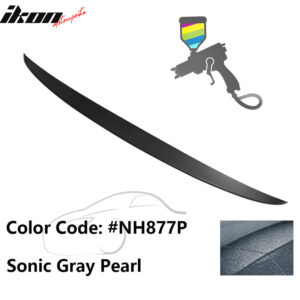 Ichiban Parts