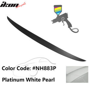 Ichiban Parts