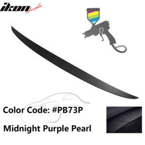 Ichiban Parts