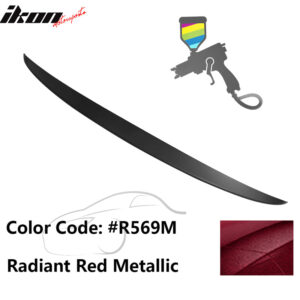 Ichiban Parts