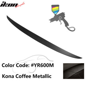 Ichiban Parts