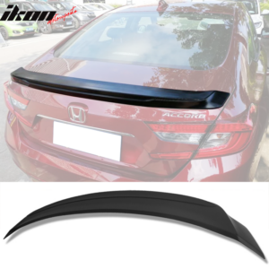 Ichiban Parts