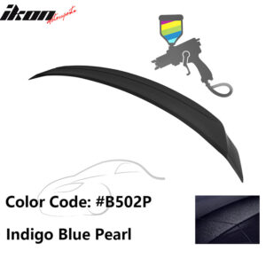 Ichiban Parts
