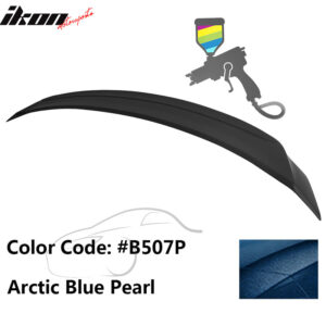 Ichiban Parts