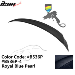 Ichiban Parts