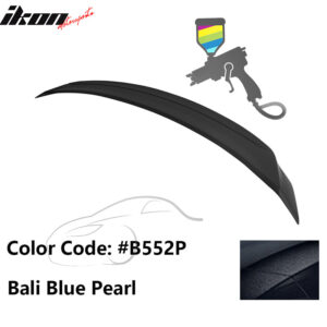 Ichiban Parts