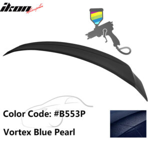 Ichiban Parts