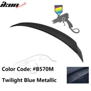 Ichiban Parts