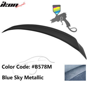 Ichiban Parts