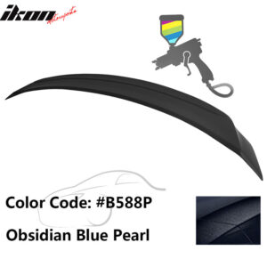 Ichiban Parts