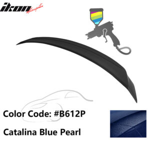 Ichiban Parts
