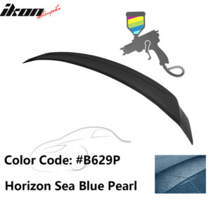 Ichiban Parts