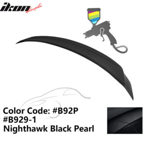 Ichiban Parts