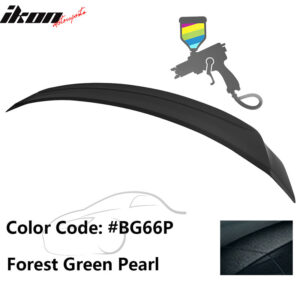 Ichiban Parts