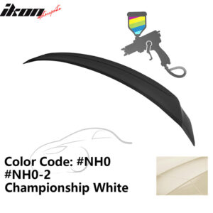 Ichiban Parts