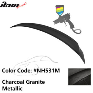 Ichiban Parts