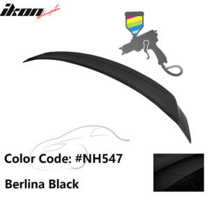 Ichiban Parts