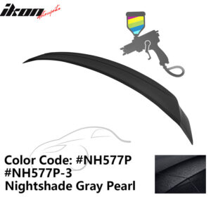 Ichiban Parts