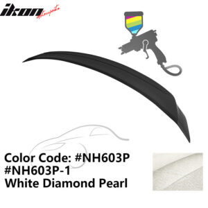 Ichiban Parts