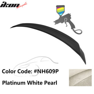 Ichiban Parts