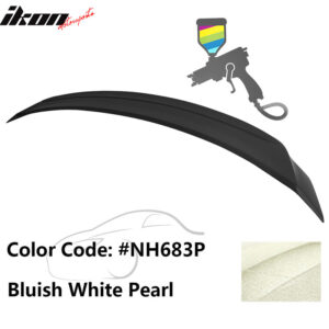 Ichiban Parts